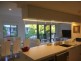 23/10 Goodwin St, Kangaroo Point QLD 4169
