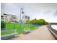 23/10 Goodwin St, Kangaroo Point QLD 4169