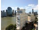 705.355 MAIN STREET, Kangaroo Point QLD 4169