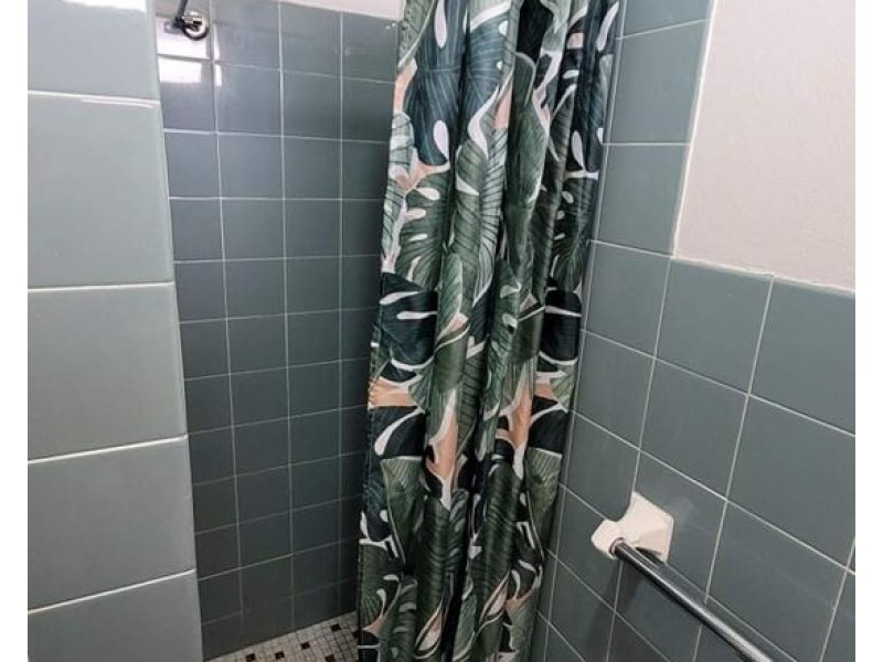 705.355 MAIN STREET, Kangaroo Point QLD 4169