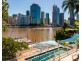 705.355 MAIN STREET, Kangaroo Point QLD 4169