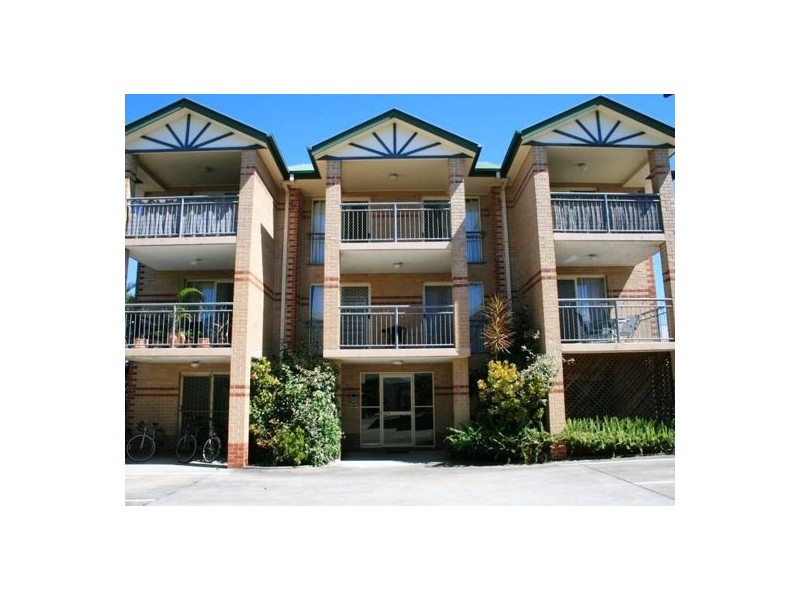 5.25 LISBURN STREET, East Brisbane QLD 4169