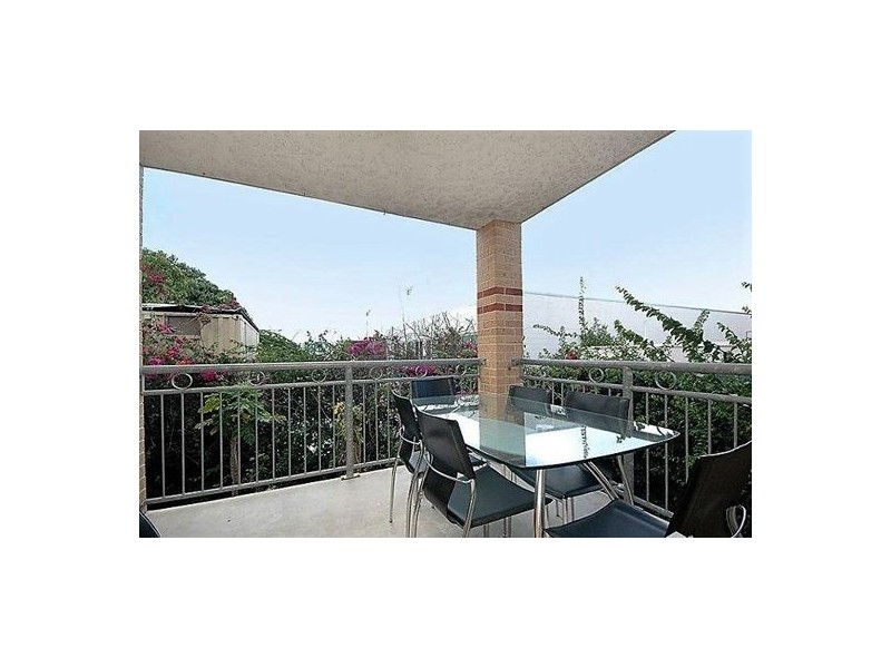 5.25 LISBURN STREET, East Brisbane QLD 4169