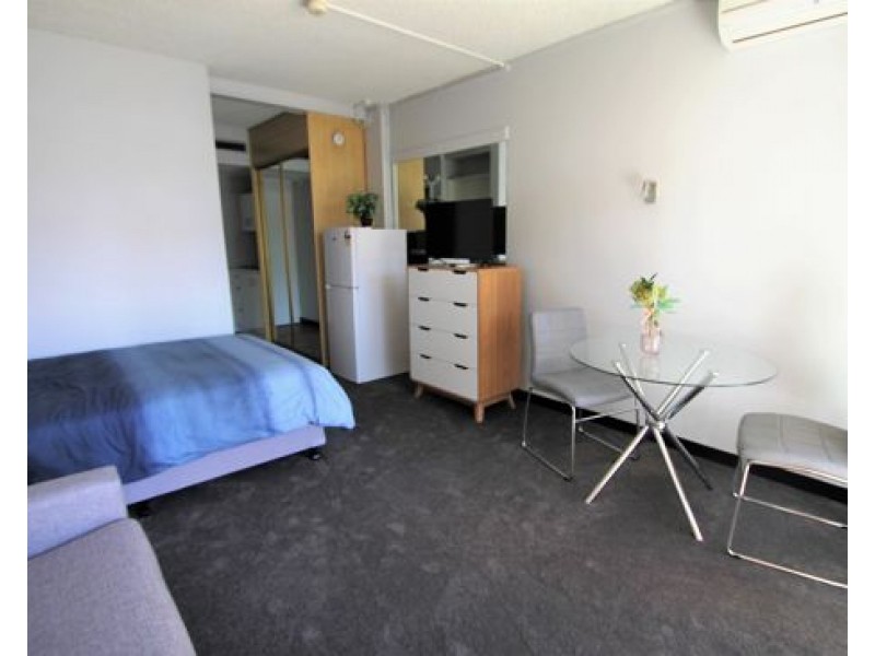 12/355 Main Street, Kangaroo Point QLD 4169