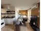 6/25 LISBURN STREET, East Brisbane QLD 4169
