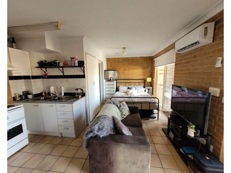 6/25 LISBURN STREET, East Brisbane QLD 4169