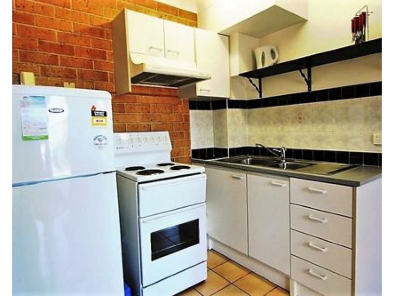 6/25 LISBURN STREET, East Brisbane QLD 4169