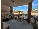 6/25 LISBURN STREET, East Brisbane QLD 4169