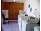 6/25 LISBURN STREET, East Brisbane QLD 4169