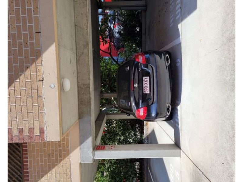 6/25 LISBURN STREET, East Brisbane QLD 4169