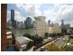 404/355 MAIN STREET, Kangaroo Point QLD 4169