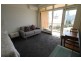 404/355 MAIN STREET, Kangaroo Point QLD 4169