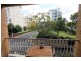 104/355 MAIN STREET, Kangaroo Point QLD 4169