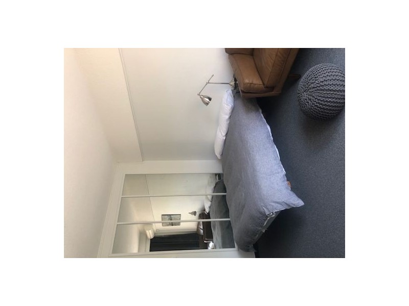 104/355 MAIN STREET, Kangaroo Point QLD 4169