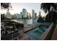 104/355 MAIN STREET, Kangaroo Point QLD 4169