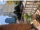 104/355 MAIN STREET, Kangaroo Point QLD 4169