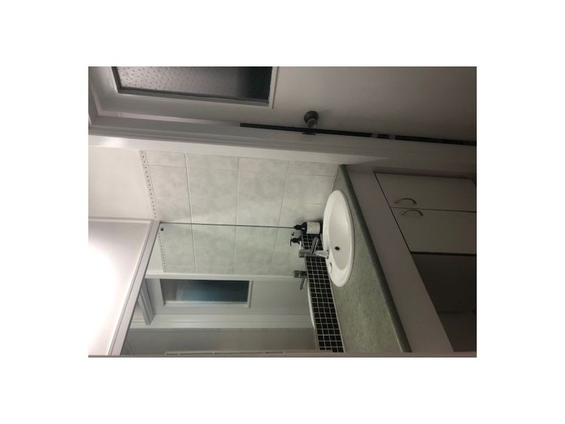 104/355 MAIN STREET, Kangaroo Point QLD 4169