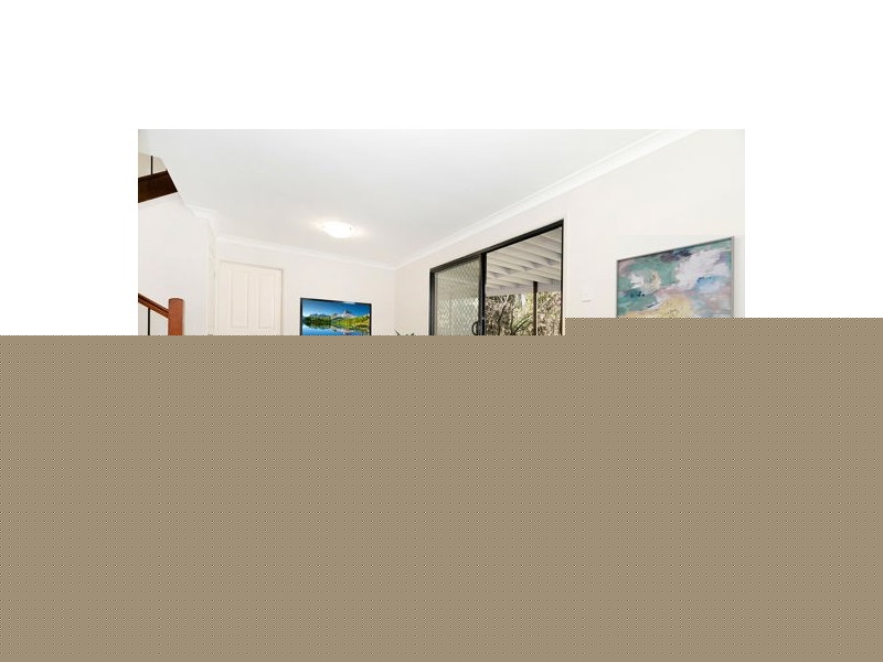 29 Dodwell Street, Holland Park West QLD 4121