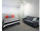 5B/5 BRUNSWICK STREET, Spring Hill QLD 4000
