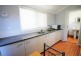5B/5 BRUNSWICK STREET, Spring Hill QLD 4000