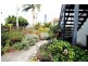 5B/5 BRUNSWICK STREET, Spring Hill QLD 4000