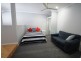 5B/5 BRUNSWICK STREET, Spring Hill QLD 4000