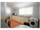 5B/5 BRUNSWICK STREET, Spring Hill QLD 4000