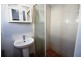 5B/5 BRUNSWICK STREET, Spring Hill QLD 4000