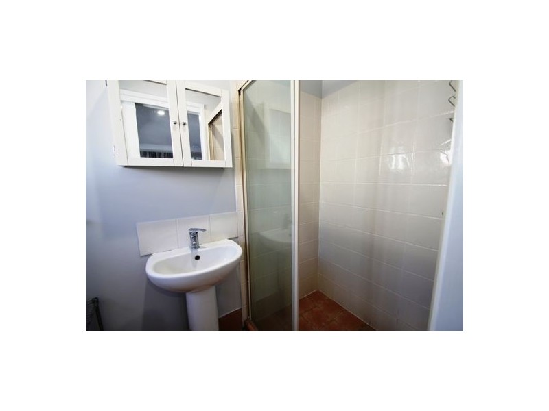 5B/5 BRUNSWICK STREET, Spring Hill QLD 4000