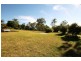 5B/5 BRUNSWICK STREET, Spring Hill QLD 4000