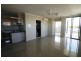 201.64 KATE STREET, Morningside QLD 4170
