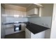 201.64 KATE STREET, Morningside QLD 4170