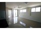 201.64 KATE STREET, Morningside QLD 4170