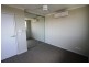 201.64 KATE STREET, Morningside QLD 4170