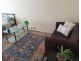 8.76 Lisburn Street, East Brisbane QLD 4169