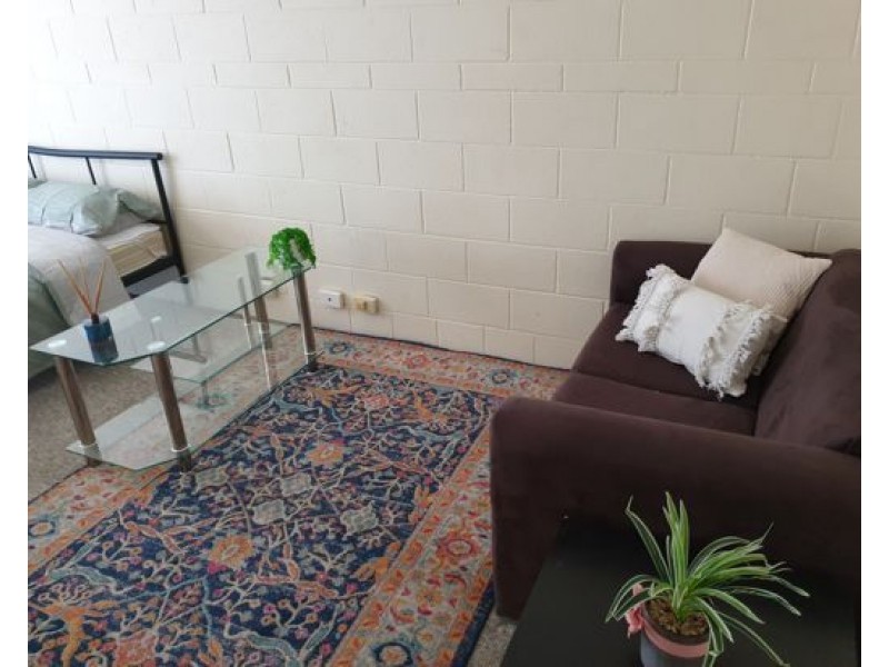 8.76 Lisburn Street, East Brisbane QLD 4169