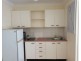 8.76 Lisburn Street, East Brisbane QLD 4169