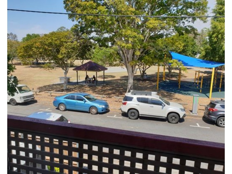 8.76 Lisburn Street, East Brisbane QLD 4169