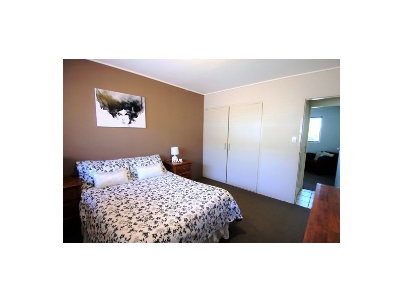 6.32 CLARENDON STREET, East Brisbane QLD 4169