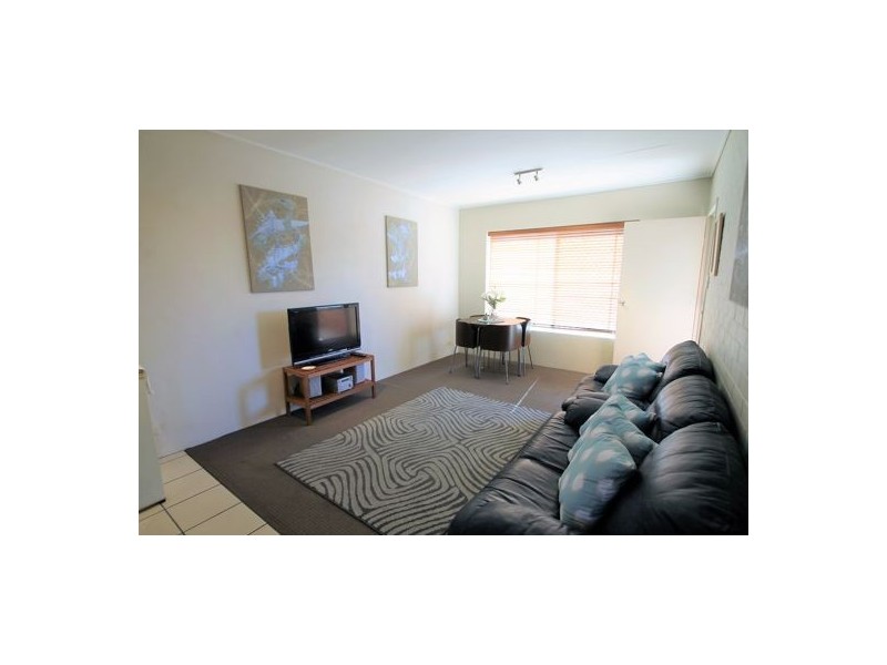 6.32 CLARENDON STREET, East Brisbane QLD 4169
