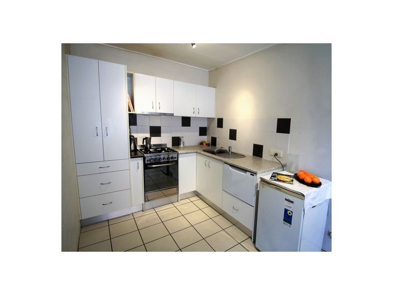 6.32 CLARENDON STREET, East Brisbane QLD 4169