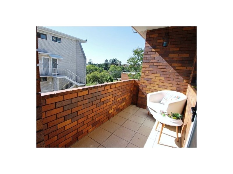 6.32 CLARENDON STREET, East Brisbane QLD 4169