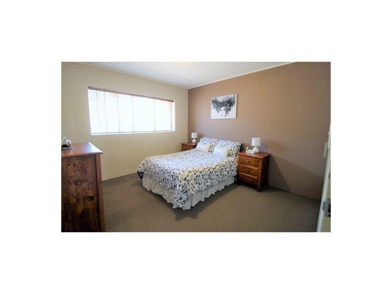 6.32 CLARENDON STREET, East Brisbane QLD 4169