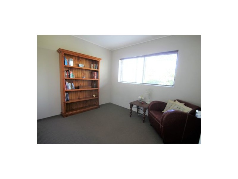 6.32 CLARENDON STREET, East Brisbane QLD 4169