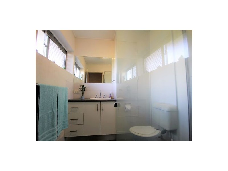 6.32 CLARENDON STREET, East Brisbane QLD 4169