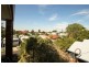 6.32 CLARENDON STREET, East Brisbane QLD 4169
