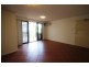 15.106 LINTON STREET, Kangaroo Point QLD 4169