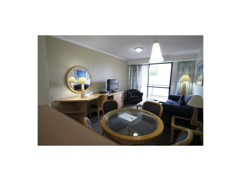 212.44 FERRY STREET, Kangaroo Point QLD 4169