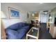 212.44 FERRY STREET, Kangaroo Point QLD 4169