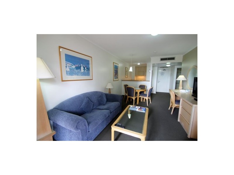 212.44 FERRY STREET, Kangaroo Point QLD 4169